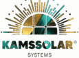 KAMSSOLAR